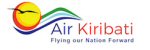 Air Kiribati